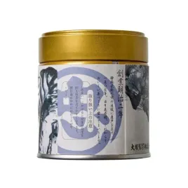 otsuka-matcha-tradycyjna-zielona-japonska-oryginalna-herbata-ceremonialna