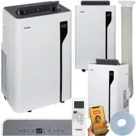 klimatyzator-przenosny-osuszacz-energooszczedny-r290-41kw-1330w-wifi-tuya