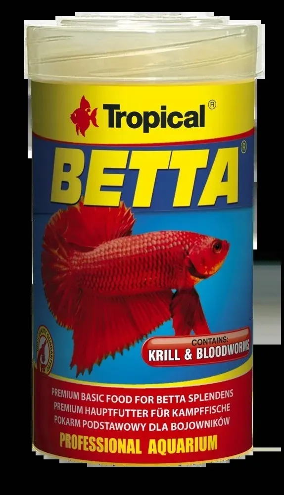 tropical-betta-100ml-tropical
