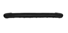 nakladka-na-atrape-zderzaka-l200-2-5-did-mn146335
