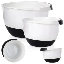 zestaw-misek-kuchennych-do-miksowania-3-5-2-5l-2-ele-vilde-259356