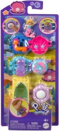 polly-pocket-bransoltka-syrenka-6-elementow-minilalka-hkv70