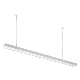 lampa-led-wiszaca-liniowa-biurowa-150cm-50w-ccd