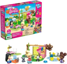 barbie-klocki-salon-dla-zwierzat-gyh09-97el