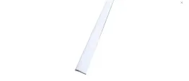adapter-do-prowadnic-do-listw-przyszybowych-1mb