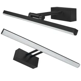 kinkiet-led-lazienkowy-lampa-nad-lustro-10w-40cm-neutralna