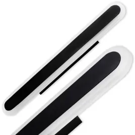 lampa-scienna-elewacyjna-kinkiet-zewnetrzny-ogrodowy-led-27w-ozdobny-90cm