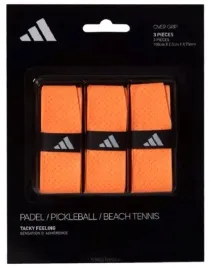 owijki-wierzchnie-do-padla-adidas-overgrip-tacky-3p-pomaranczowe