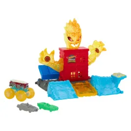 hot-wheels-monster-truck-zestaw-torow-5-alarm-wieza-ognia-wyzwanie-htp39