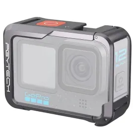 pgytech-aluminiowa-obudowa-ramka-zabezpieczajaca-do-kamer-sportowych-gopro