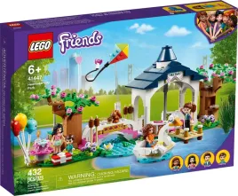 lego-friends-park-w-heartlake-city-41447