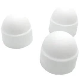zaslepka-maskownica-na-srube-m24-36-biala-kolpak-nakladka-na-klucz-36-20szt