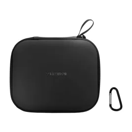 sunnylife-etui-ochronne-pokrowiec-case-mini-b977-c-do-kontrolerow-dji-rc