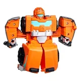 hasbro-transformers-rescue-bots-academy-wedge-f092