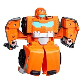 hasbro-transformers-rescue-bots-academy-wedge-f092