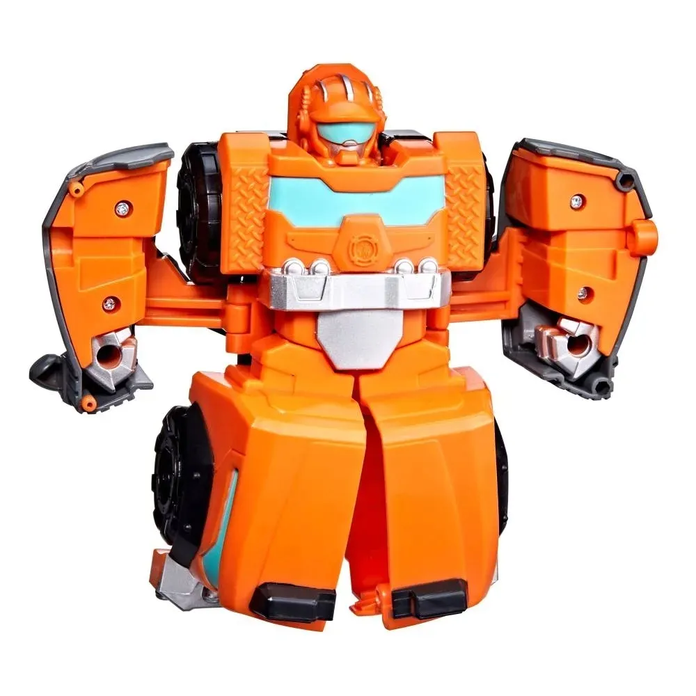 hasbro-transformers-rescue-bots-academy-wedge-f092