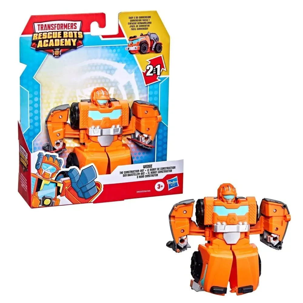 hasbro-transformers-rescue-bots-academy-wedge-f092-stan-nowy