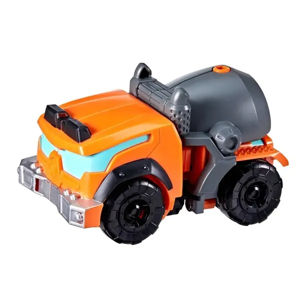 hasbro-transformers-rescue-bots-academy-wedge-f092-bohater-transformers