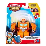 hasbro-transformers-rescue-bots-academy-wedge-f092-plec-chlopcy-dziewczynki
