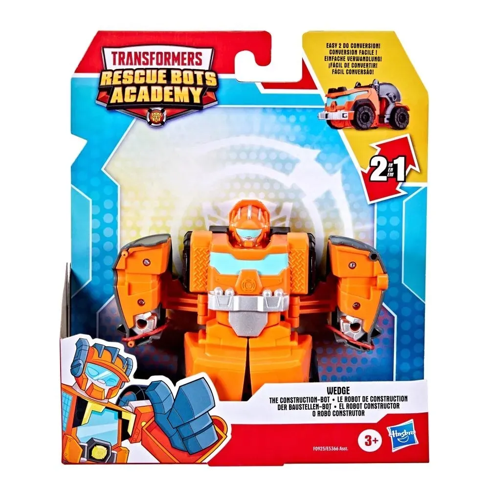 hasbro-transformers-rescue-bots-academy-wedge-f092-stan-nowy