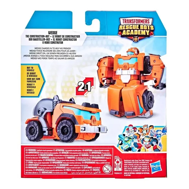 hasbro-transformers-rescue-bots-academy-wedge-f092-marka-hasbro
