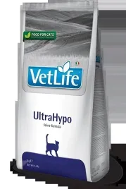 farmina-vet-life-feline-ultrahypo-2kg-farmina
