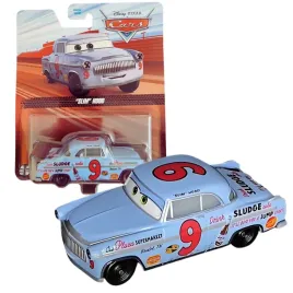 auta-cars-autko-slim-hood-metalowy-samochodzik-mattel-pixar-gby19