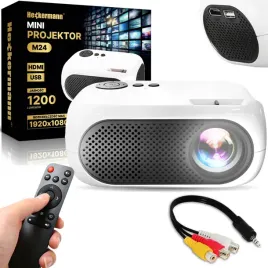 projektor-rzutnik-1080p-led-przenosny-full-hd-prezent-1200-lumenow