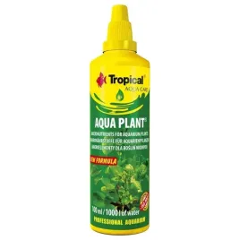 tropical-aqua-plant-100ml-tropical