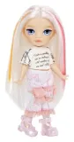 lalka-rainbow-high-littles-rainbow-opal-mga-stan-nowy
