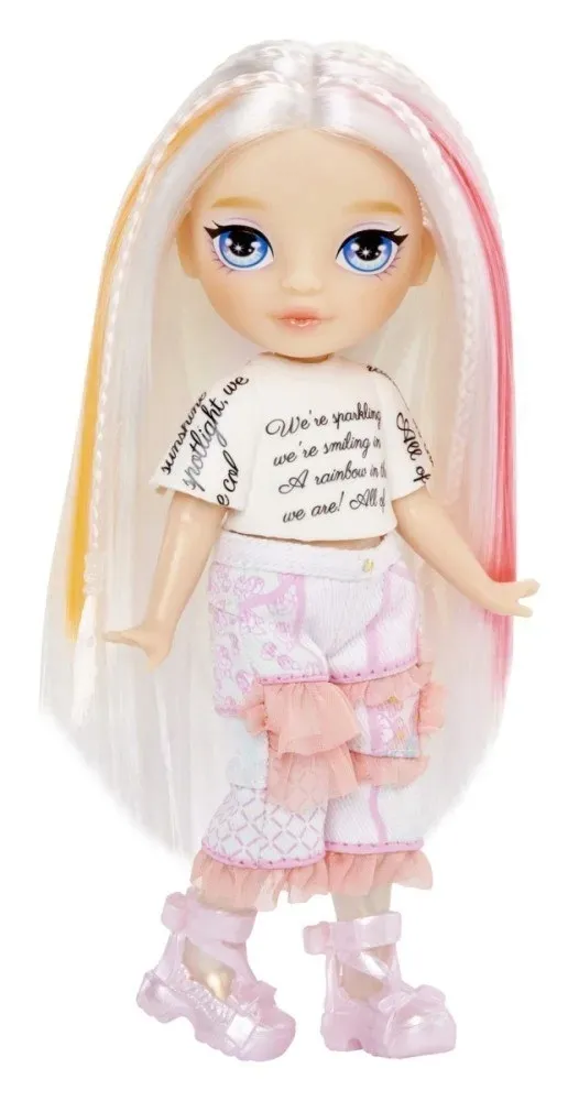 lalka-rainbow-high-littles-rainbow-opal-mga