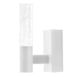 kinkiet-scienny-ozdobny-dekoracyjny-nowoczesna-lampa-led-ccd-modern-krople