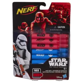 star-wars-strzalki-do-wyrzutni-nerf-x18-oryginalne