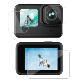telesin-szklo-hartowane-3w1-na-ekrany-i-obiektyw-do-gopro-hero-13-black