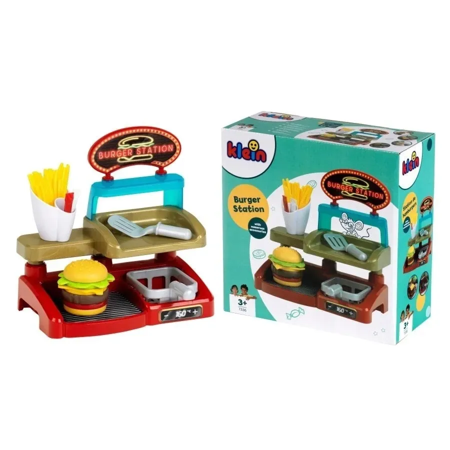 burger-shop-klein