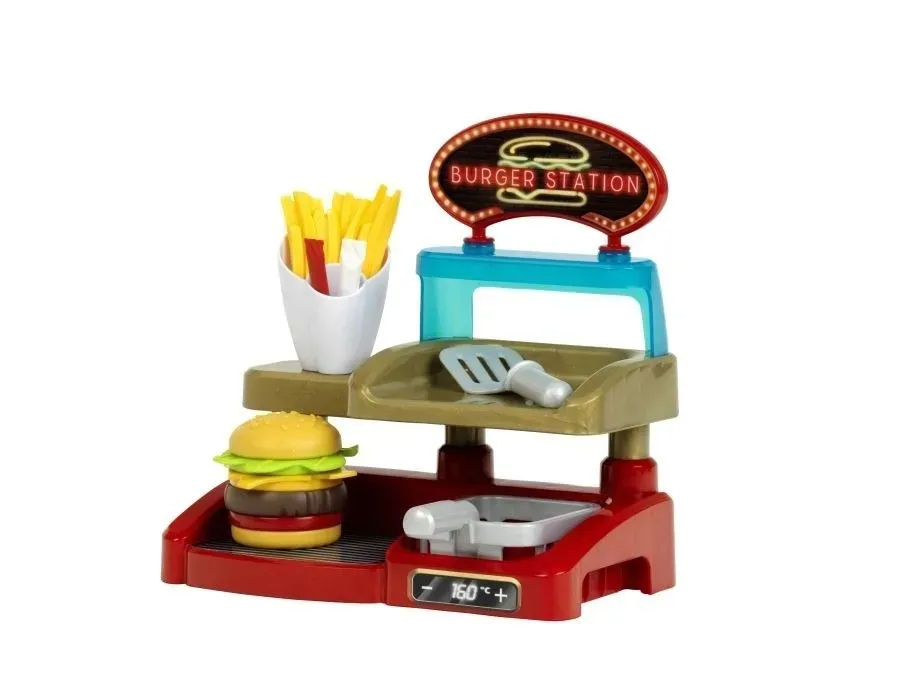 burger-shop-klein
