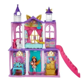 enchantimals-krolewski-palac-lalka-felicity-fox