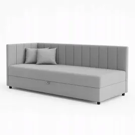 tapczan-lozko-1-osobowe-z-pojemnikiem-do-salonu-sofaro-plus-120x200-szary