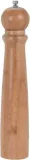 mlynek-do-pieprzu-31-cm-bambusowy