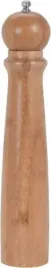 mlynek-do-pieprzu-31-cm-bambusowy