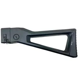 kolba-blasterparts-dluga-zamiennik-modyfikacja-do-wyrzutni-nerf-pistolet