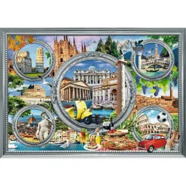 trefl-puzzle-wloskie-wakacje-1000-el-10585