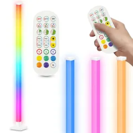 nowoczesna-muzyczna-lampa-stojaca-podlogowa-5w-led-rgb-kolorowa-pilot