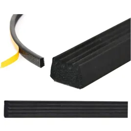 uszczelka-do-okna-drzwi-futryny-samoprzylepna-tasma-uszczelniajaca-e-10m