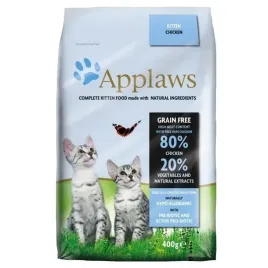 applaws-complete-dry-kitten-chicken-400g-applaws
