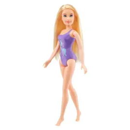 dream-ella-splash-lalka-plazowa-aria-578710