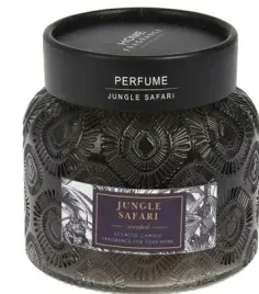 swieca-zapachowa-w-szkle-9x78-cm-dzungla-safari
