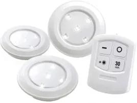 3x-lampka-bezprzewodowa-na-baterie-led-pilot