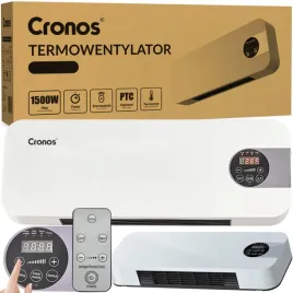 kurtyna-powietrzna-termowentylator-grzejnik-nad-drzwi-okno-1500w-pilot