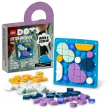 lego-dots-naszywka-41955-stan-nowy